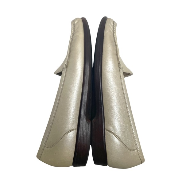 SAS Flats Loafers Shoes - Picture 3 of 8